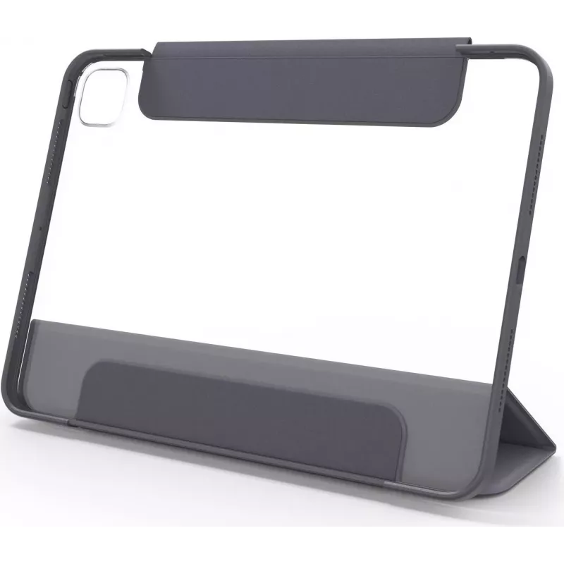 OtterBox Symmetry Series Back Cover, skirta Apple iPhone 14 Pro Max - juoda