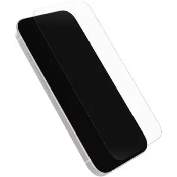 OtterBox Glass Cardigan Screen Protector, skirta Apple iPhone 14 Pro Max - skaidri