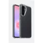OtterBox React, skirta Samsung Galaxy A34 5G - skaidri - ProPack (didmeninė pakuotė)