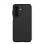 OtterBox React Samsung Galaxy A27 5G Dėklas - Juodas