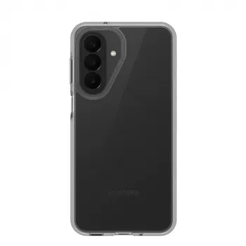 OtterBox React Samsung Galaxy A25 5G - Skaidrus