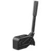 CORSAIR Fanatec Clubsport Handbrake V2, rankinis stabdys, su USB adapteriu – juoda