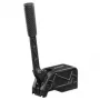 CORSAIR Fanatec Clubsport Handbrake V2, rankinis stabdys, su USB adapteriu – juoda