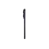 Lenovo Motorola G87 12GB 256GB XT2621-6 Android Smartphone