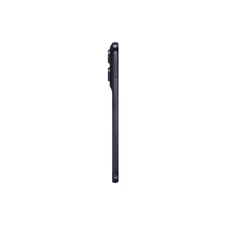 Lenovo Motorola G87 12GB 256GB XT2621-6 Android Smartphone