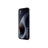 Lenovo Motorola G87 12GB 256GB XT2621-6 Android Smartphone