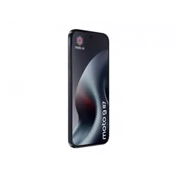 Lenovo Motorola G87 12GB 256GB XT2621-6 Android Smartphone