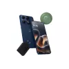 Lenovo Motorola Edge 70 Pro XT2607-1 6.87 col. SE LWH 12+512 DS RTL Android Titan