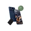Lenovo Motorola Edge 70 Pro XT2607-1 6.87 col. SE LWH 12+512 DS RTL Android Titan