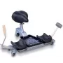 RUBI ERGONOMIC SADDLE KNEELER FOR TILER SR-1