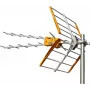 TELEVES V ZENIT UHF antžeminė antena (Ch.21-48) Z.13dBi, ref. 149221