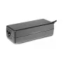 Elo Touch Solutions Elo Power Brick and Cable Kit - Maitinimo blokas - Šiaurės Amerika, Europa - skirta I-Series 2.0 (10.1 inch, 15.6 inch, 21.5 inch)