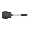 Lexar Dual-Slot SD/microSD atminties kortelių skaitytuvas, USB-C