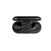 AIWA ESP-350BK Nešiojamas Bluetooth Garsiakalbis 20W IPX6 Juodas