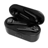 AIWA ESP-350BK Nešiojamas Bluetooth Garsiakalbis 20W IPX6 Juodas
