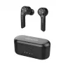AIWA ESP-350BK Nešiojamas Bluetooth Garsiakalbis 20W IPX6 Juodas