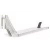Aztek Fountain Black Complete Stunt Scooter