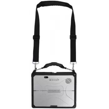 Panasonic Infocase ToughMate Mobility Bundle - Rankinis diržas / peties diržas planšetei