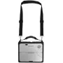 Panasonic Infocase ToughMate Mobility Bundle - Rankinis diržas / peties diržas planšetei