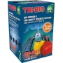 BioFormula Onsite Sewage System Treatment Tri-Bio 500 g