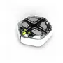 iRobot MINT Coding Robot Root Pro, skirtas nuo darželio iki universiteto lygio (RT001)