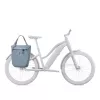 Thule 5471 Chasm Cooler 21L su InLock Mid Blue