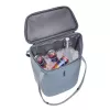 Thule 5471 Chasm Cooler 21L su InLock Mid Blue