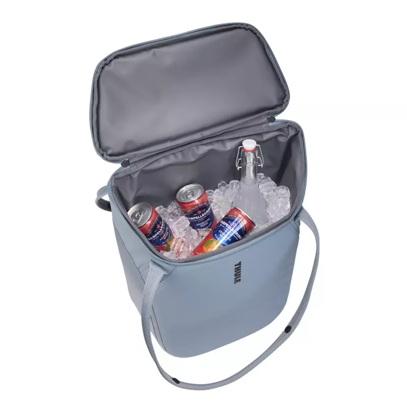 Thule 5471 Chasm Cooler 21L su InLock Mid Blue