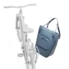 Thule 5471 Chasm Cooler 21L su InLock Mid Blue