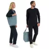 Thule 5471 Chasm Cooler 21L su InLock Mid Blue