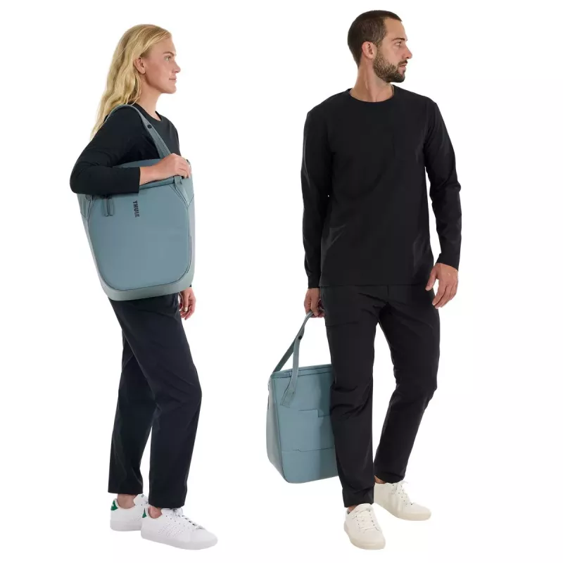 Thule 5471 Chasm Cooler 21L su InLock Mid Blue