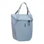 Thule 5471 Chasm Cooler 21L su InLock Mid Blue