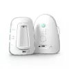LAMAX TrueLife NannyTone VM3 Audio Baby Monitor
