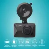 LAMAX T3 Vaizdo registratorius Full HD 1080p 140° Platus kampas su G-Sensor ir Parkavimo režimu