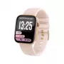 LAMAX BCool2 Plus Smartwatch 1.8 colio TFT liečiamasis ekranas Auksinis