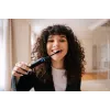 TrueLife SonicBrush Clean70 UV Sonic Toothbrush, Black