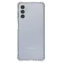 Tactical Samsung Galaxy A13 5G TPU Plyo Dangtelis Skaidrus