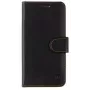 Tactical Honor X8a Field Notes Wallet Case Black