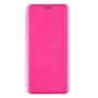iLike Book Case, skirtas Xiaomi Redmi 12 4G/5G - Rožinė
