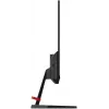 Rampage Crimson CR25R200 24.5 colio Fast IPS žaidimų monitorius, 200Hz, 1ms, Full HD, FreeSync Premium, juodas