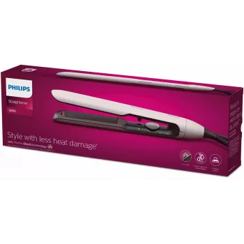 Philips 5000 Series BHS515/00 Tiesintuvas, Šilta Balta, 1,8 m Laidas