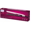 Philips 5000 Series BHS515/00 Tiesintuvas, Šilta Balta, 1,8 m Laidas