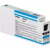 Epson T54X2 Original Cyan Ink Cartridge 350 ml
