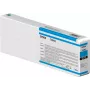 Epson T55K4 Original Yellow Ink Cartridge 700 ml