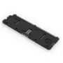 Streacom BC1 Vertical GPU Kit - Black