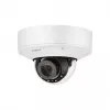 HANWHA - WISENET XNV-9082R 4K IP fiksuoto kupolo vaizdo kamera