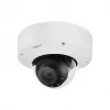 HANWHA - WISENET XNV-9082R 4K IP fiksuoto kupolo vaizdo kamera