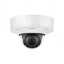 HANWHA - WISENET XNV-9082R 4K IP fiksuoto kupolo vaizdo kamera