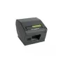 Star Micronics Star TSP 847IIU-24GRY kvitų spausdintuvas – dviejų spalvų (vienspalvis) – tiesioginis terminis – ritinėlis (11,2 cm) – 203 dpi – iki 180 mm/s – USB (39443911)