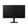 Samsung LS22F322GAUXEN 22 colių Full HD IPS 120Hz monitorius